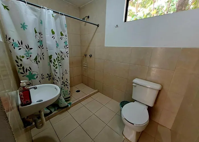 Casa Caamal